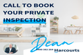 Property photo of 10 Marxsen Parade Lucas VIC 3350