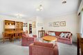 Property photo of 5 Eagle Court Invermay Park VIC 3350