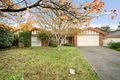 Property photo of 5 Eagle Court Invermay Park VIC 3350