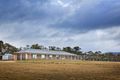 Property photo of 73 Franks Place Hartley NSW 2790