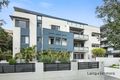 Property photo of 4/9 Wallace Street Blacktown NSW 2148
