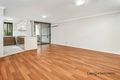 Property photo of 4/9 Wallace Street Blacktown NSW 2148