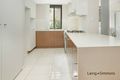 Property photo of 4/9 Wallace Street Blacktown NSW 2148