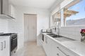 Property photo of 5/251 Springfield Road Nunawading VIC 3131