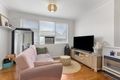Property photo of 5/251 Springfield Road Nunawading VIC 3131