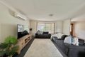 Property photo of 95 Downes Crescent Currans Hill NSW 2567