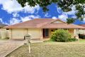 Property photo of 95 Downes Crescent Currans Hill NSW 2567