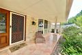 Property photo of 95 Downes Crescent Currans Hill NSW 2567