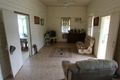 Property photo of 197 Alfred Street Charleville QLD 4470