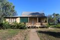 Property photo of 197 Alfred Street Charleville QLD 4470