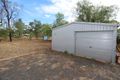 Property photo of 197 Alfred Street Charleville QLD 4470