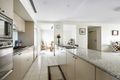 Property photo of 22/16 Admiralty Drive Breakfast Point NSW 2137