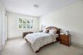 Property photo of 22/16 Admiralty Drive Breakfast Point NSW 2137