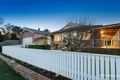 Property photo of 63 Oakden Street Pearcedale VIC 3912