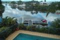 Property photo of 34 Panitz Street Bundall QLD 4217