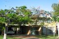Property photo of 46 Alkina Crescent Boyne Island QLD 4680
