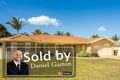 Property photo of 14 Cross Street Old Bar NSW 2430