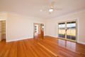Property photo of 73 Franks Place Hartley NSW 2790