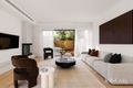 Property photo of 26B Highview Road Preston VIC 3072