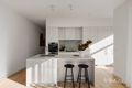 Property photo of 26B Highview Road Preston VIC 3072