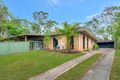 Property photo of 29 Bimbadeen Drive Loganholme QLD 4129