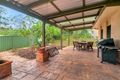 Property photo of 29 Bimbadeen Drive Loganholme QLD 4129