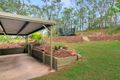 Property photo of 29 Bimbadeen Drive Loganholme QLD 4129