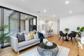 Property photo of 2/1318 Nepean Highway Cheltenham VIC 3192