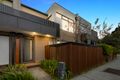 Property photo of 2/1318 Nepean Highway Cheltenham VIC 3192