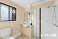 Property photo of 122 Heritage Drive Brassall QLD 4305