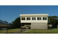 Property photo of 12 Fern Street Gerringong NSW 2534