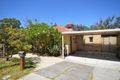 Property photo of 43 Fern Road Wilson WA 6107