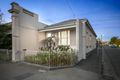 Property photo of 56 Berry Street Clifton Hill VIC 3068