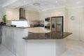 Property photo of 9 Parkview Place Helensvale QLD 4212