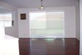 Property photo of 27 Mockridge Avenue Burnside VIC 3023