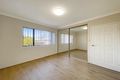 Property photo of 9/51 Reynolds Avenue Bankstown NSW 2200