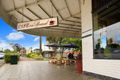Property photo of 24 Paisley Road Croydon NSW 2132