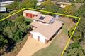Property photo of 6 Aster Street Yamanto QLD 4305