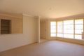 Property photo of 3A Carrello Circuit Coogee WA 6166