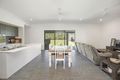 Property photo of 29 Gateway Street Jensen QLD 4818