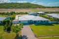 Property photo of 29 Gateway Street Jensen QLD 4818