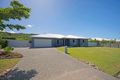 Property photo of 29 Gateway Street Jensen QLD 4818
