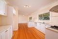 Property photo of 73 Franks Place Hartley NSW 2790