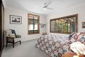 Property photo of 9 Bridges Street Kurnell NSW 2231