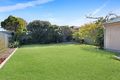 Property photo of 9 Bridges Street Kurnell NSW 2231