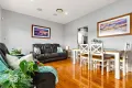 Property photo of 45 Appletree Road Holmesville NSW 2286