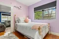 Property photo of 45 Appletree Road Holmesville NSW 2286