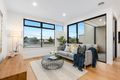 Property photo of 2/1318 Nepean Highway Cheltenham VIC 3192