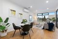 Property photo of 2/1318 Nepean Highway Cheltenham VIC 3192