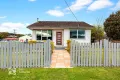 Property photo of 45 Appletree Road Holmesville NSW 2286
